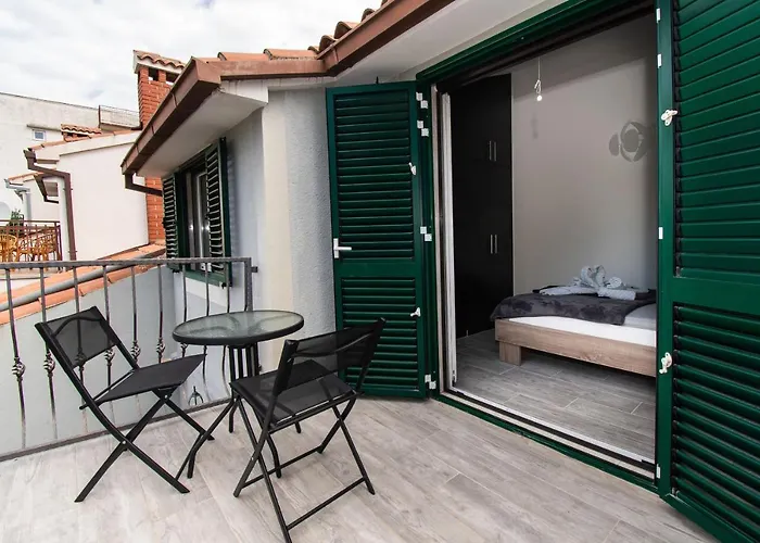 Mungo * ستاريغغاد باكلينتسا