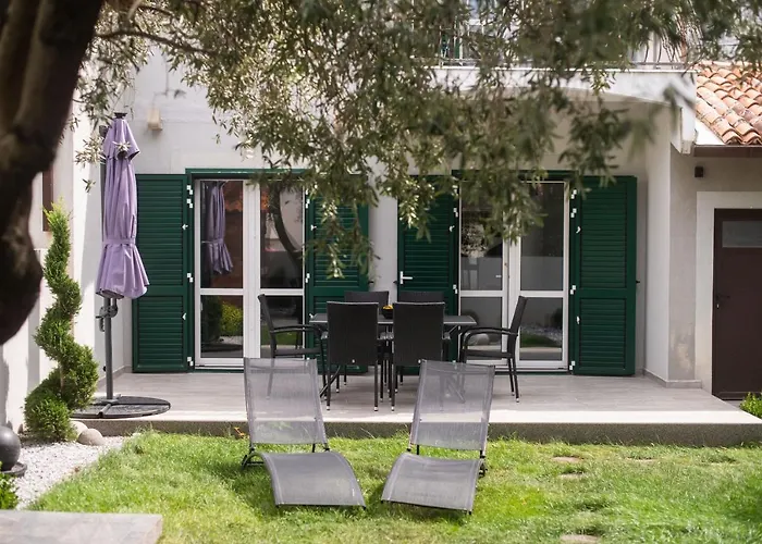 Mungo * 스타리그라드 파클레니차