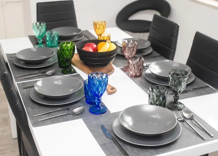 فيلة Mungo ستاريغغاد باكلينتسا