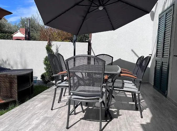 Mungo * 스타리그라드 파클레니차