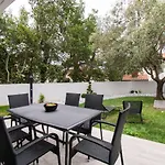Mungo Villa Starigrad Paklenica