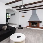 Vila Mungo