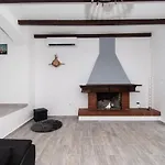 Mungo Vila Starigrad Paklenica
