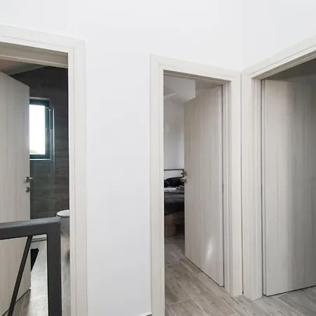 Mungo Starigrad Paklenica