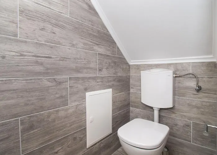 Mungo * Starigrad Paklenica